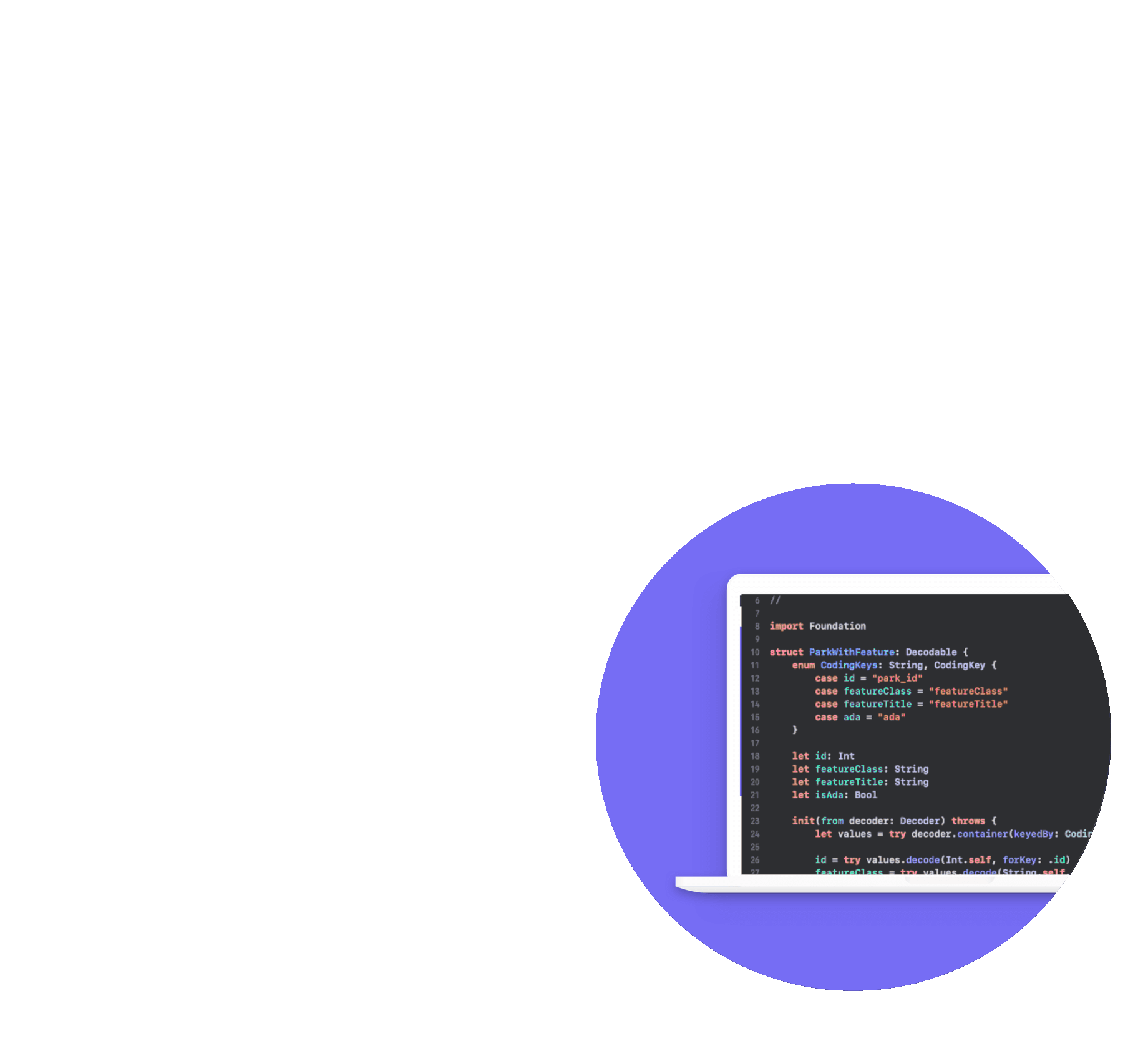 Layer