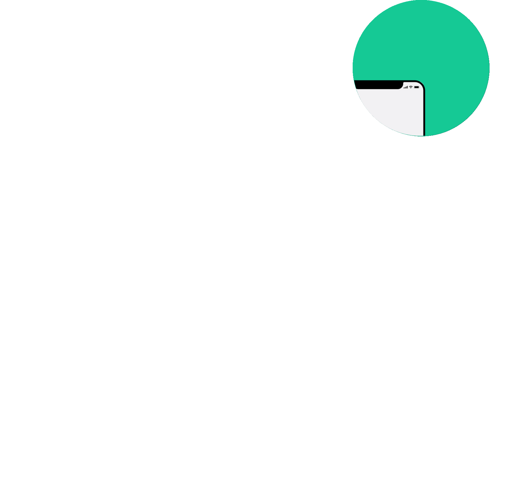 Layer